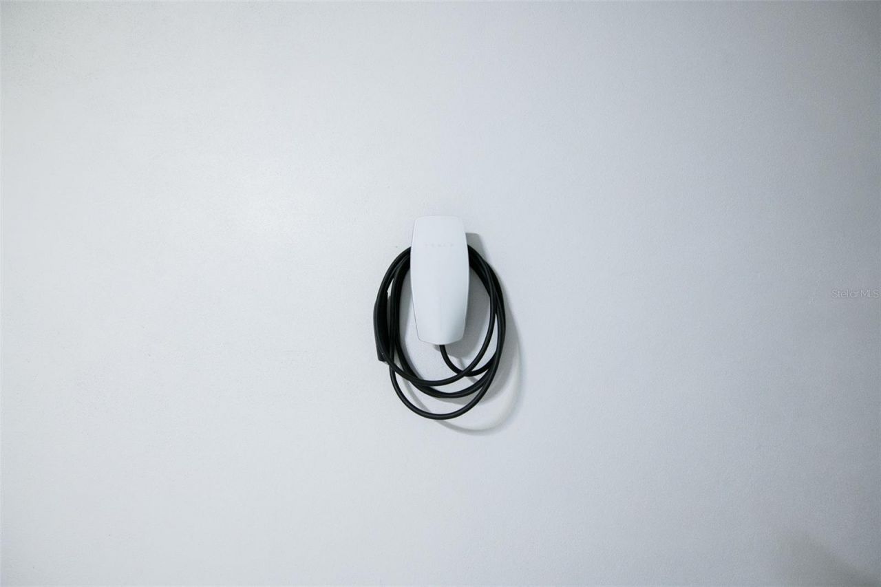 4321 Marina View Way, Cortez, FL 34215 Photo