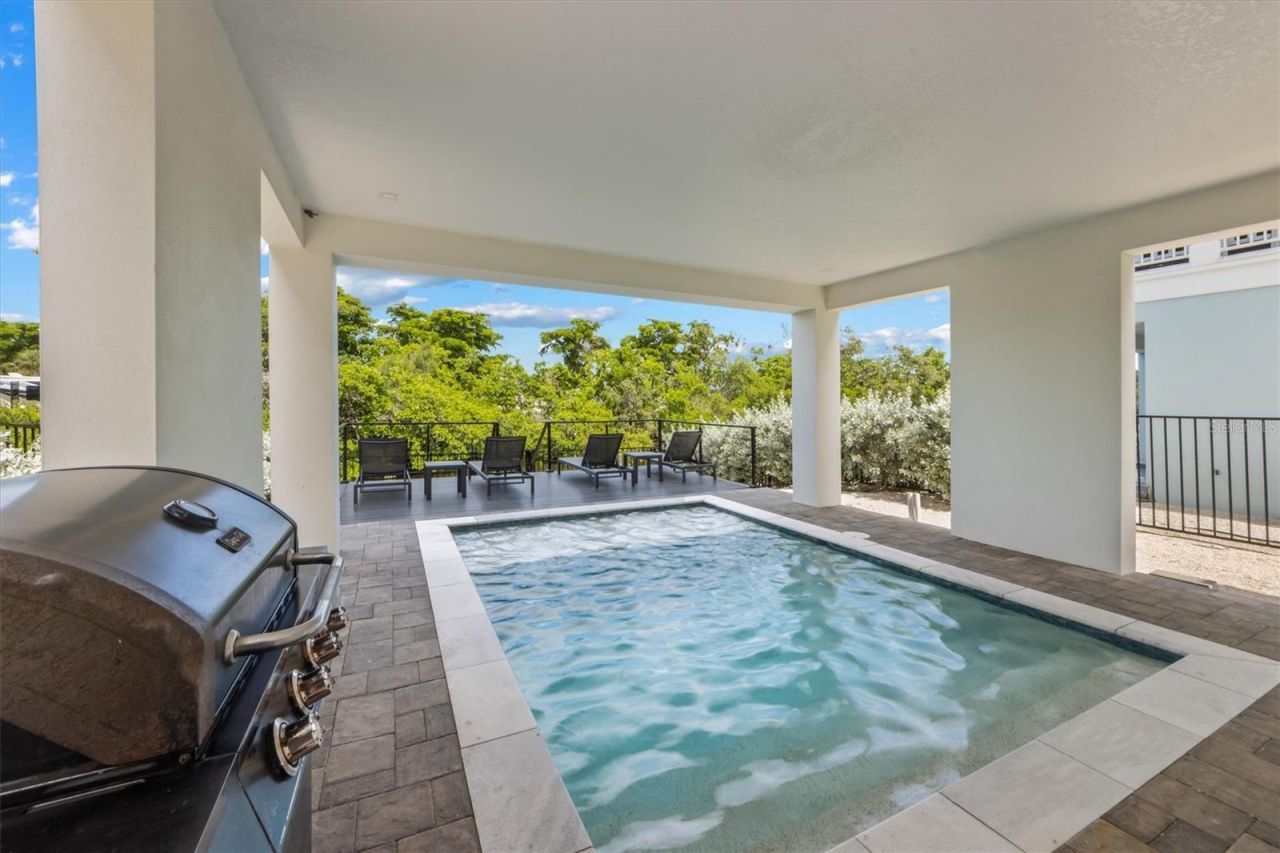 4321 Marina View Way, Cortez, FL 34215 Photo