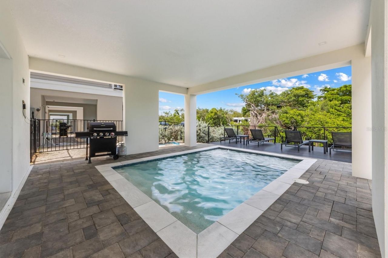 4321 Marina View Way, Cortez, FL 34215 Photo