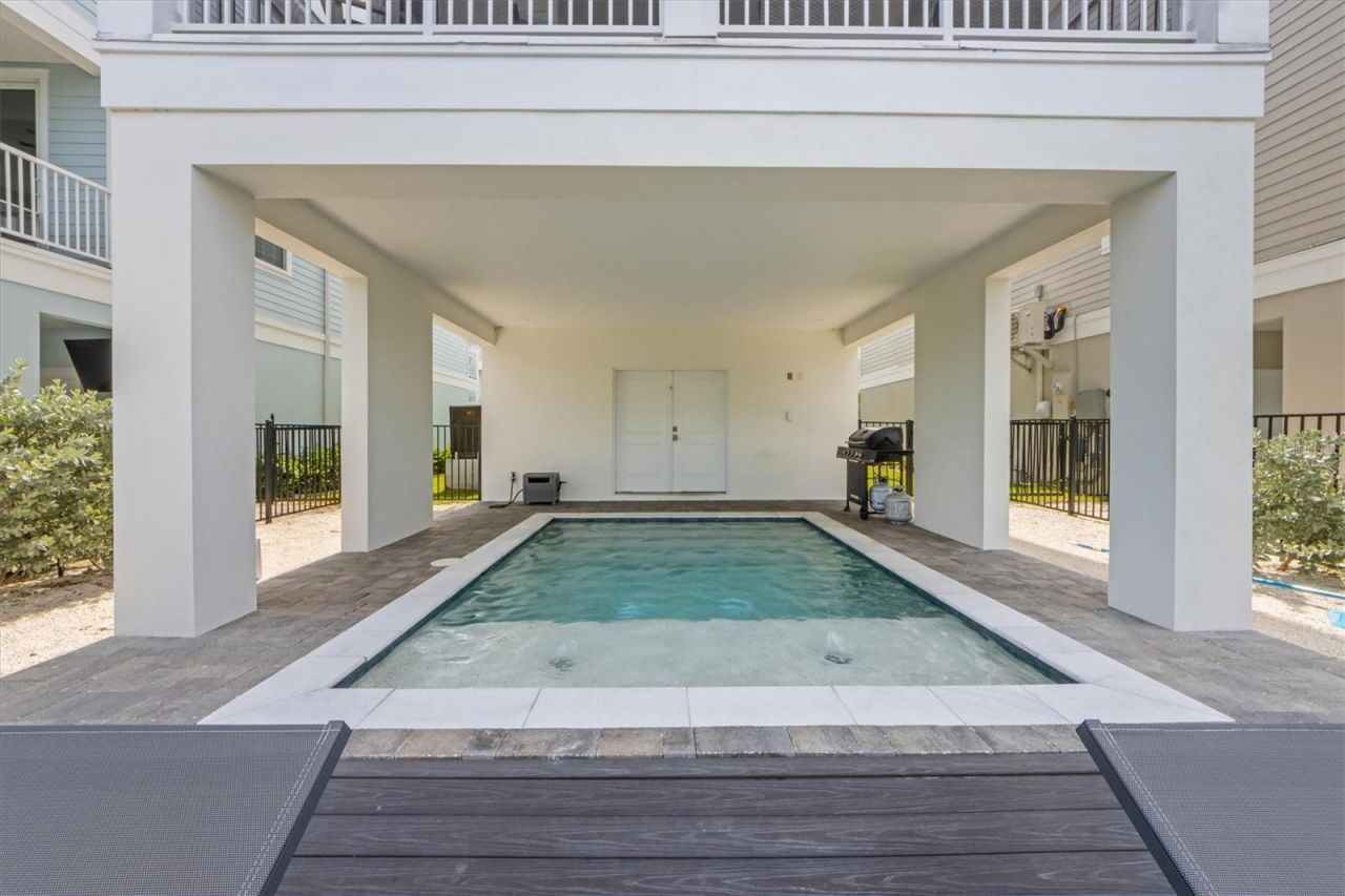 4321 Marina View Way, Cortez, FL 34215 Photo