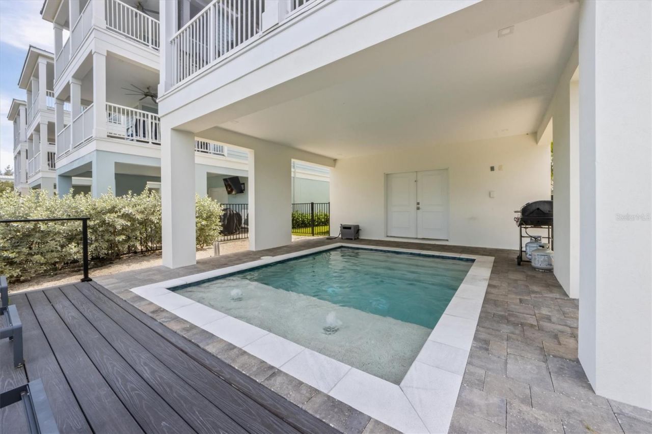 4321 Marina View Way, Cortez, FL 34215 Photo