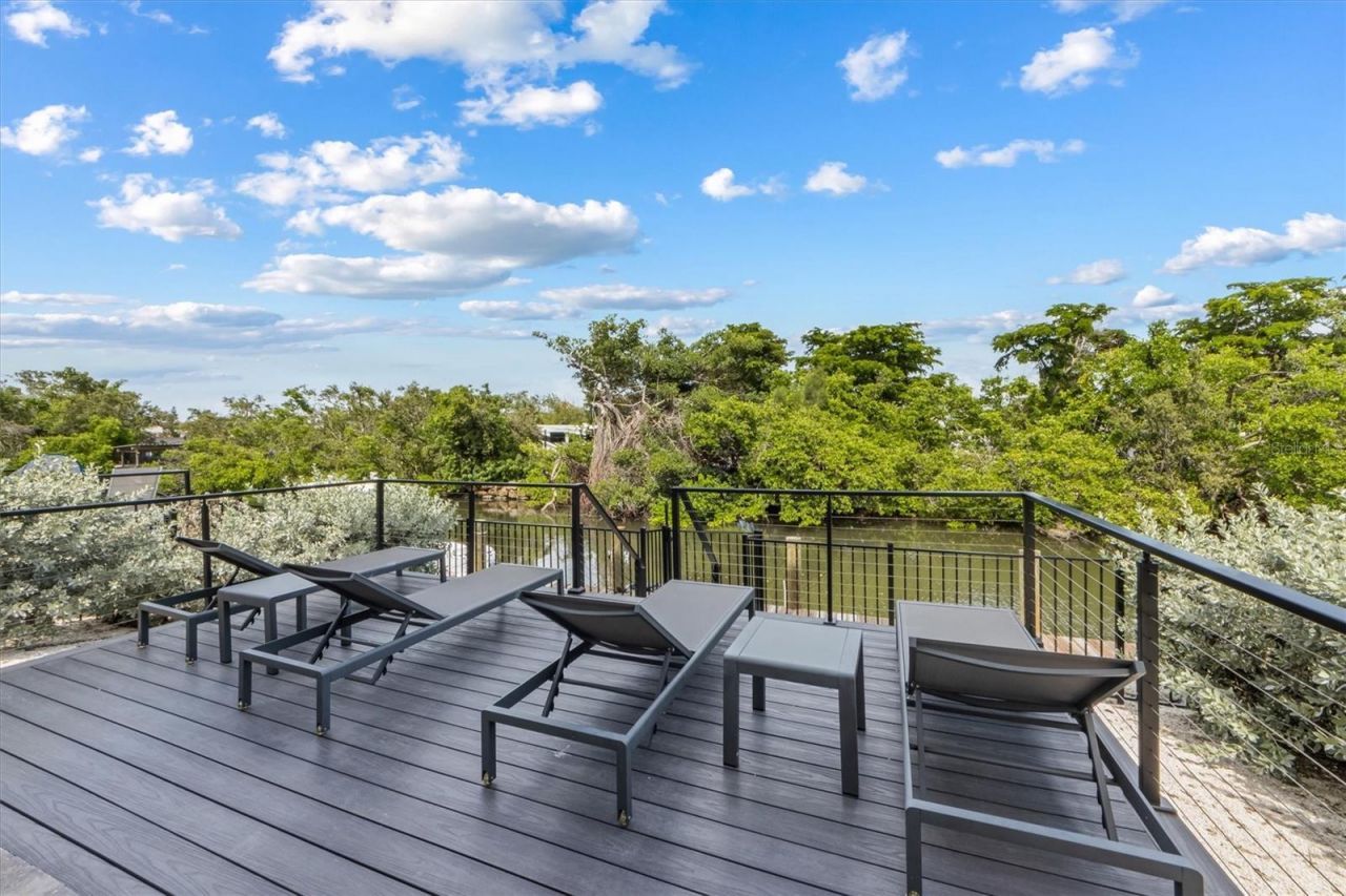 4321 Marina View Way, Cortez, FL 34215 Photo