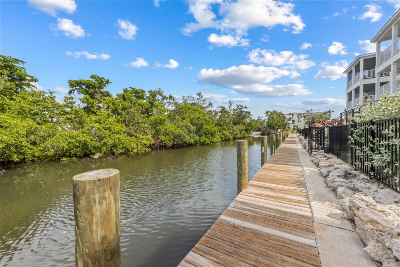 4321 Marina View Way, Cortez, FL 34215 Photo