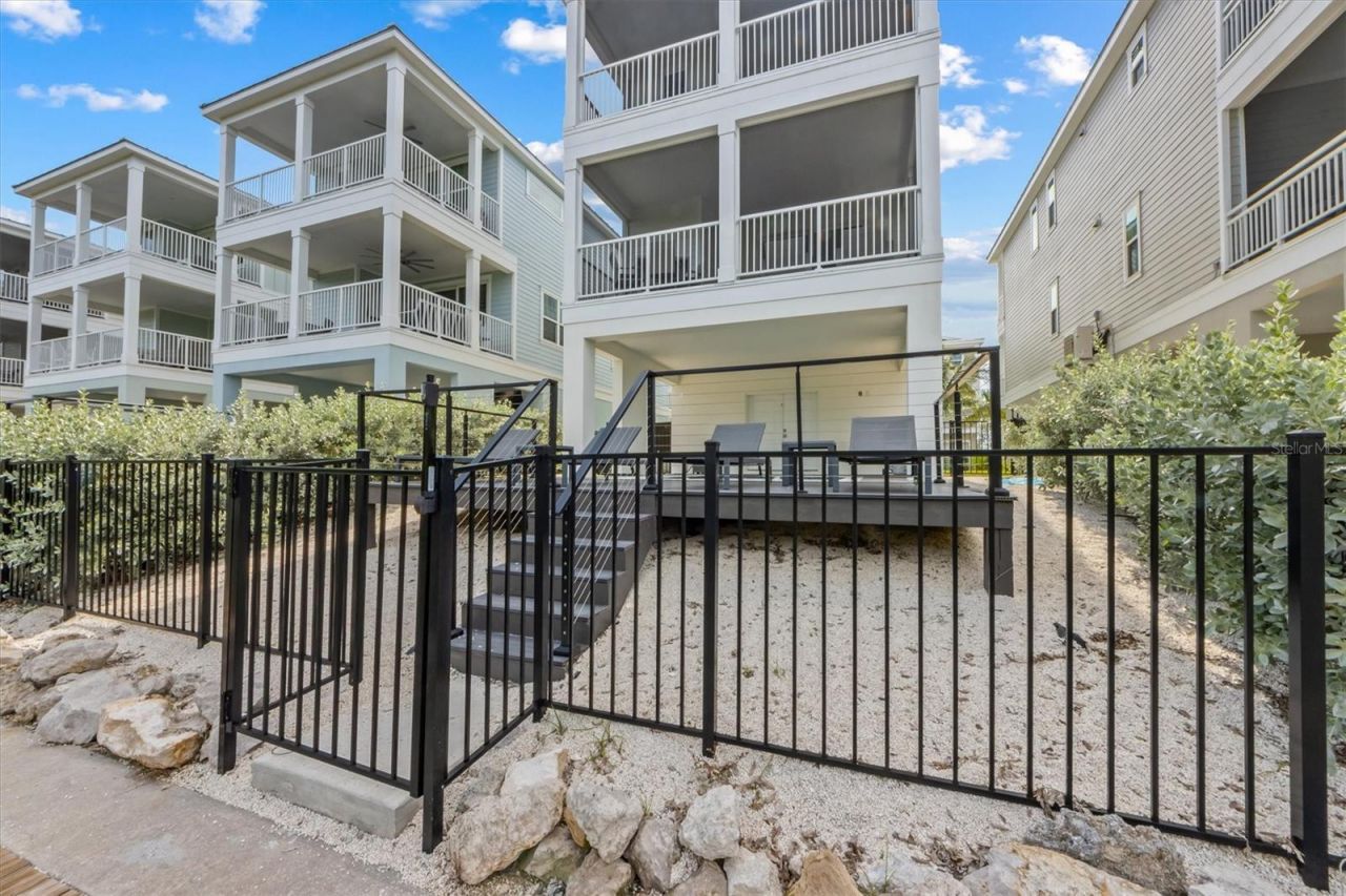 4321 Marina View Way, Cortez, FL 34215 Photo