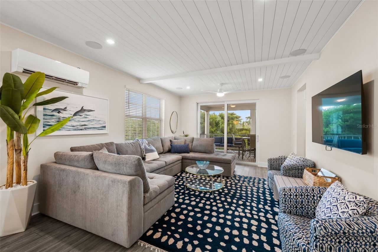 4321 Marina View Way, Cortez, FL 34215 Photo