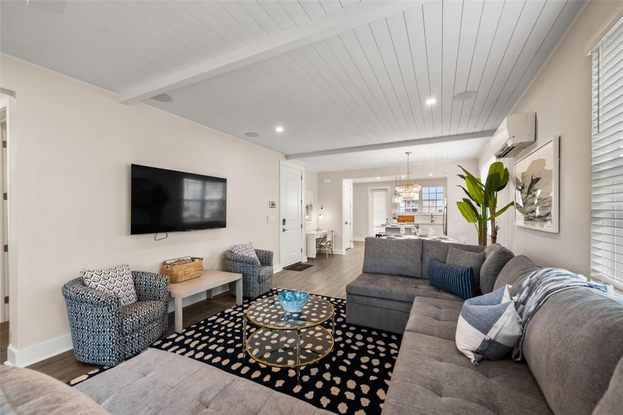 4321 Marina View Way, Cortez, FL 34215 Photo