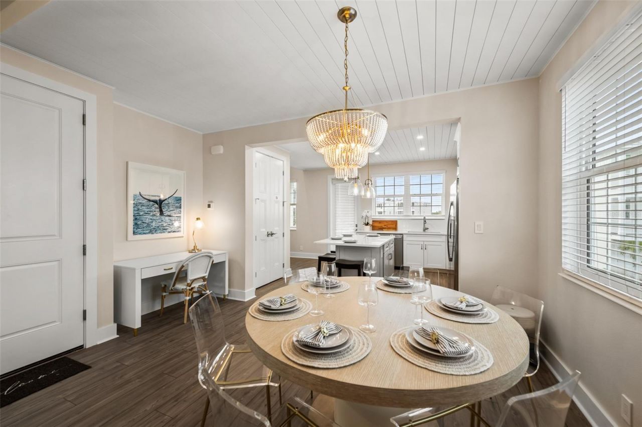 4321 Marina View Way, Cortez, FL 34215 Photo