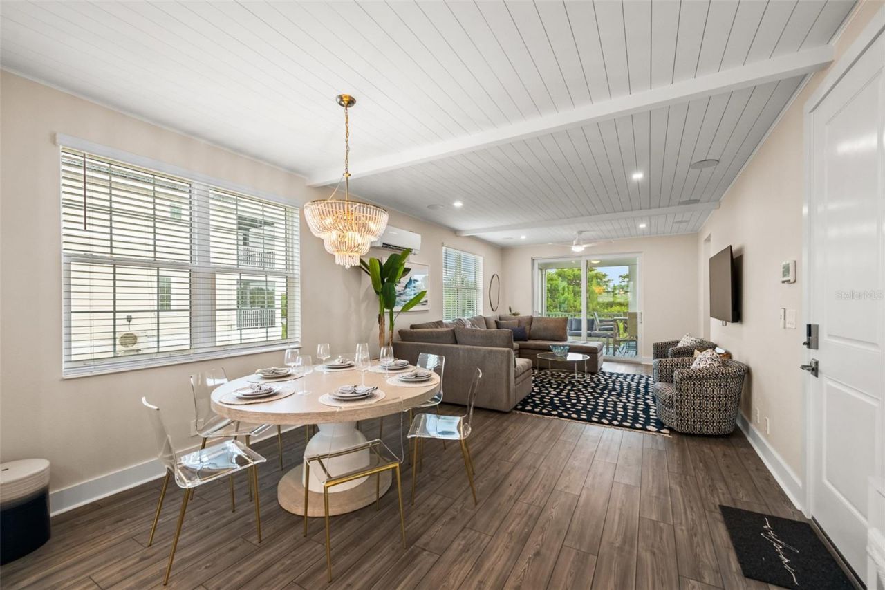 4321 Marina View Way, Cortez, FL 34215 Photo