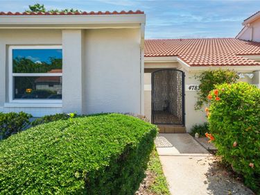 4783 PALERMO COURT NE, ST PETERSBURG, FL 33703
