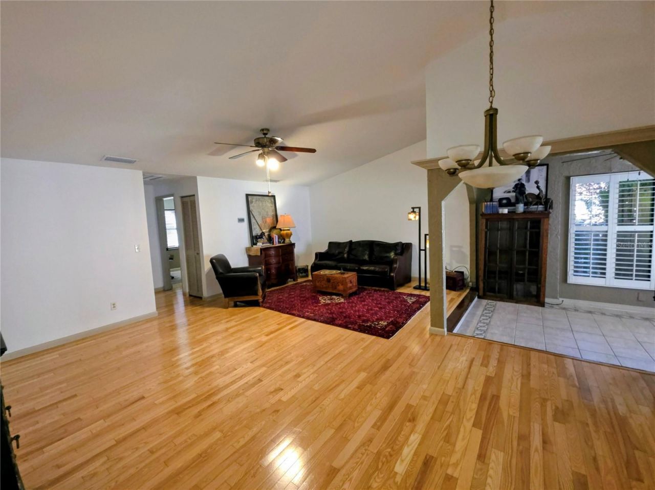 4783 Palermo Court Ne, Saint Petersburg, FL 33703 Photo