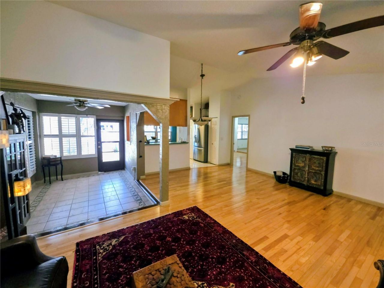 4783 Palermo Court Ne, Saint Petersburg, FL 33703 Photo