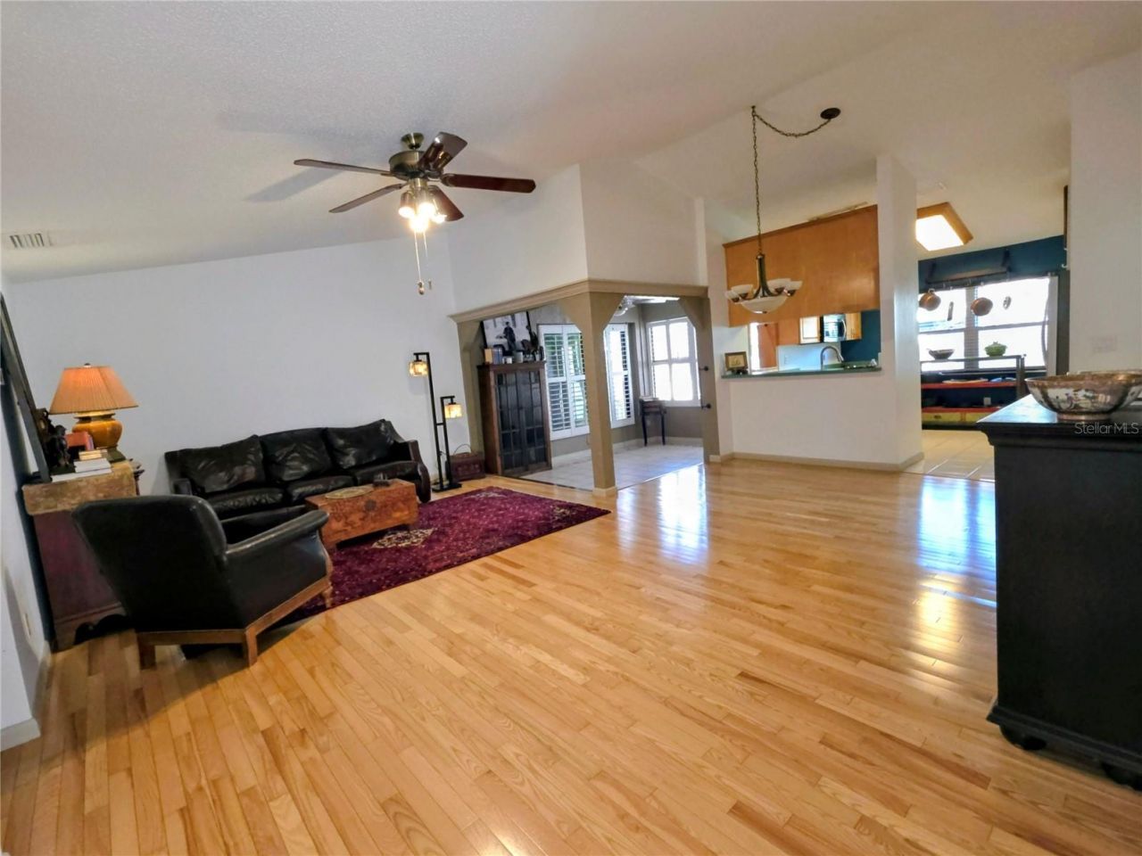 4783 Palermo Court Ne, Saint Petersburg, FL 33703 Photo