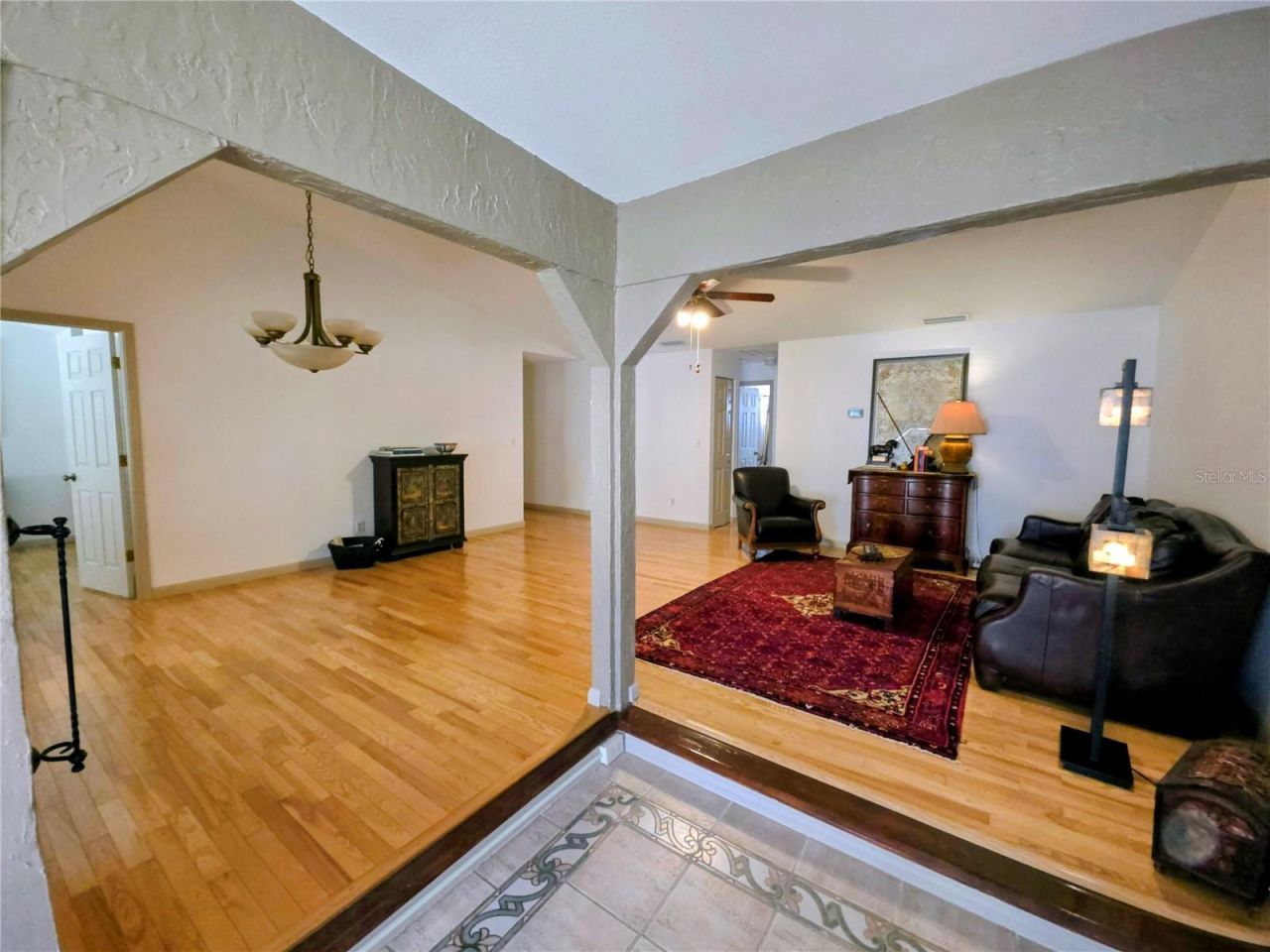 4783 Palermo Court Ne, Saint Petersburg, FL 33703 Photo