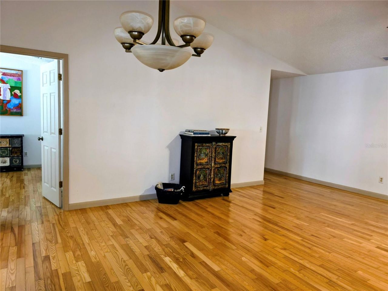 4783 Palermo Court Ne, Saint Petersburg, FL 33703 Photo