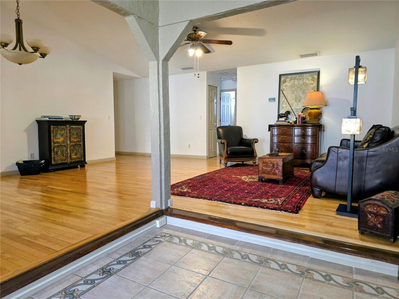 4783 Palermo Court Ne, Saint Petersburg, FL 33703 Photo