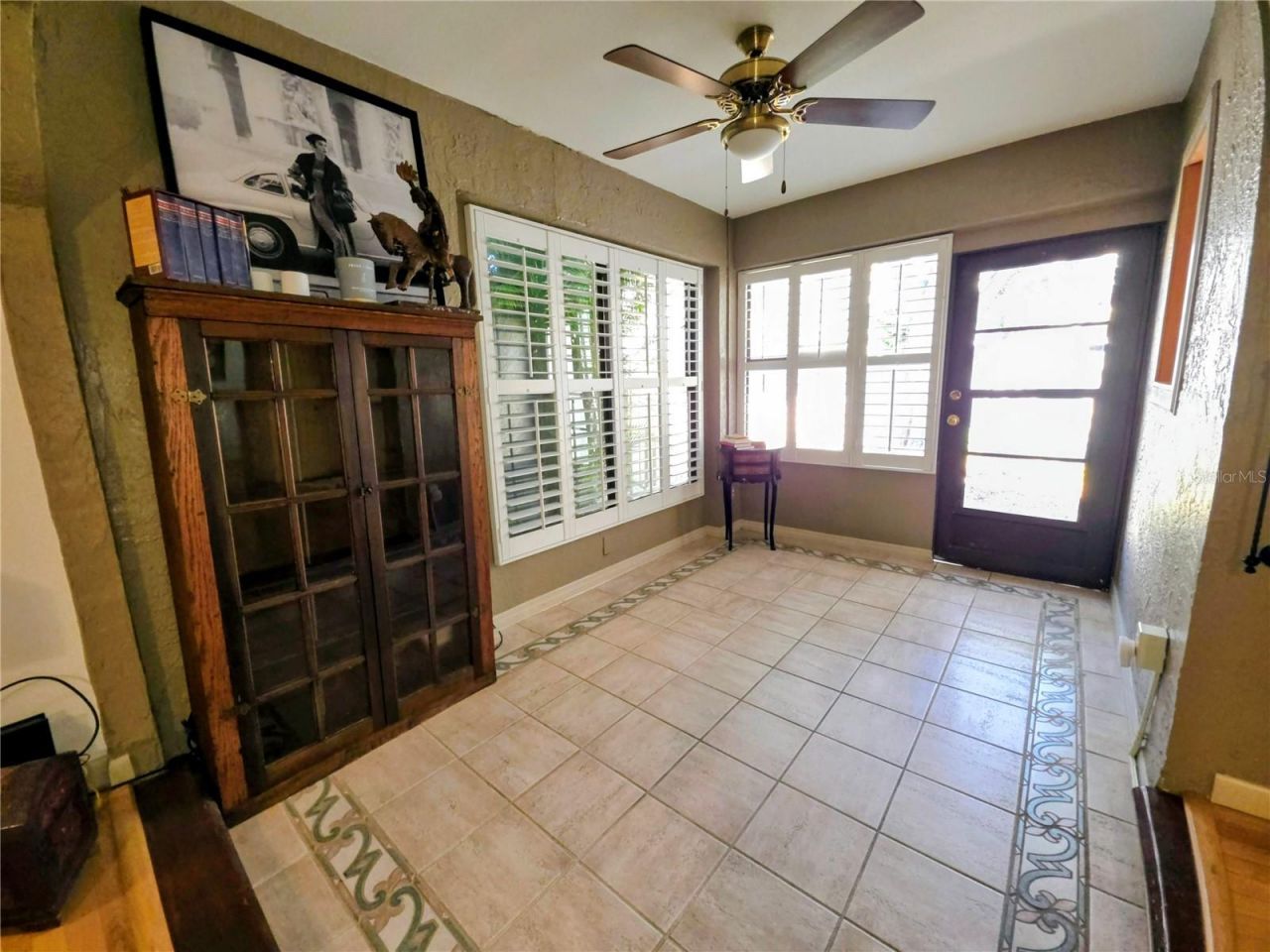 4783 Palermo Court Ne, Saint Petersburg, FL 33703 Photo