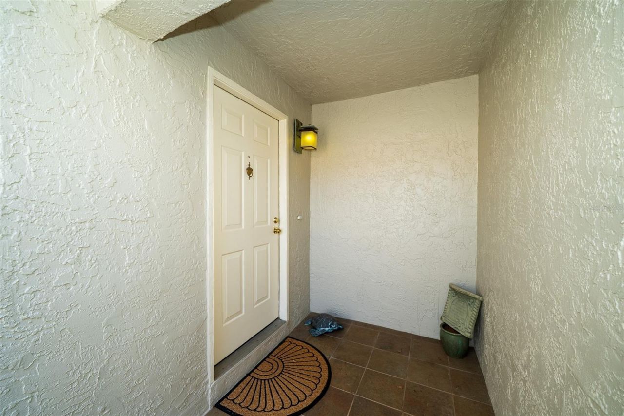 4783 Palermo Court Ne, Saint Petersburg, FL 33703 Photo