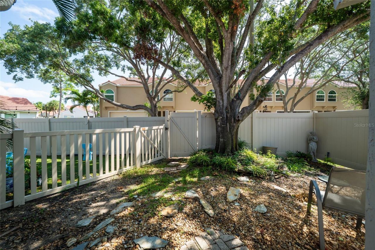 4783 Palermo Court Ne, Saint Petersburg, FL 33703 Photo