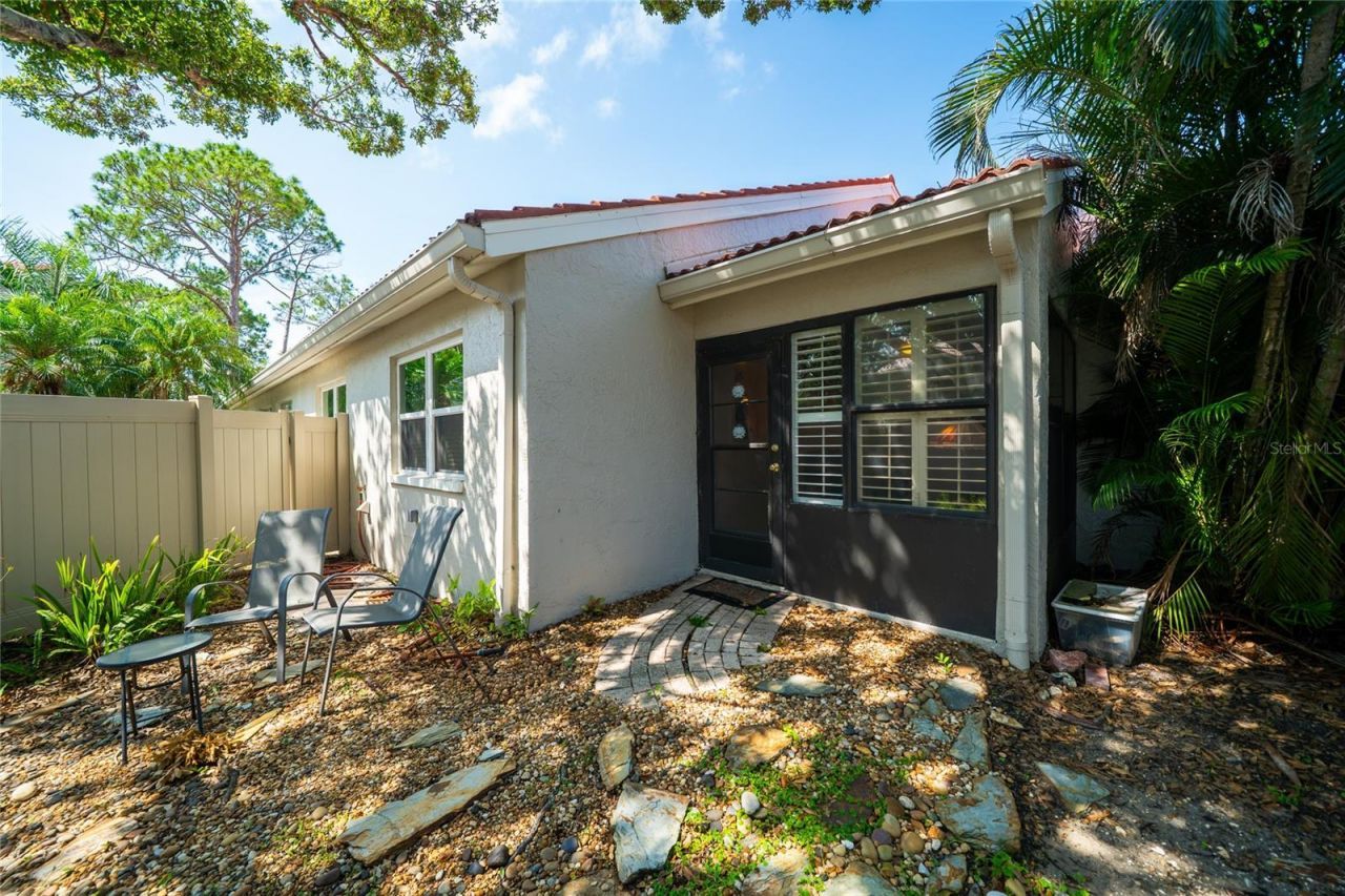 4783 Palermo Court Ne, Saint Petersburg, FL 33703 Photo