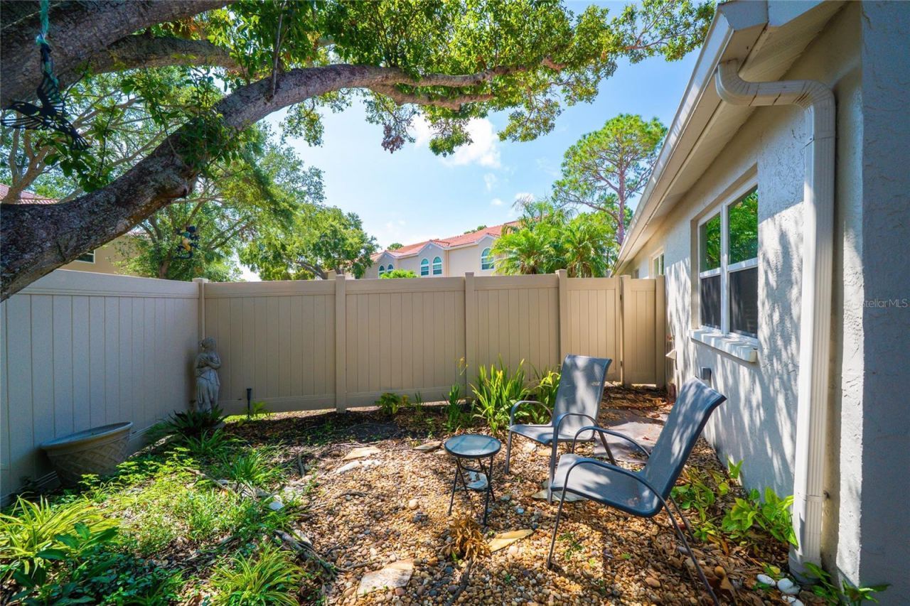 4783 Palermo Court Ne, Saint Petersburg, FL 33703 Photo