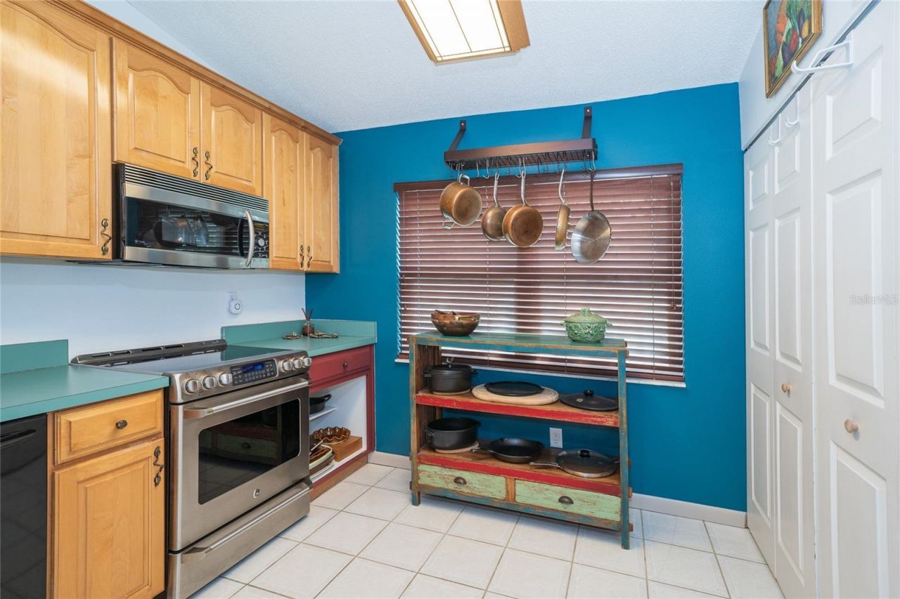 4783 Palermo Court Ne, Saint Petersburg, FL 33703 Photo