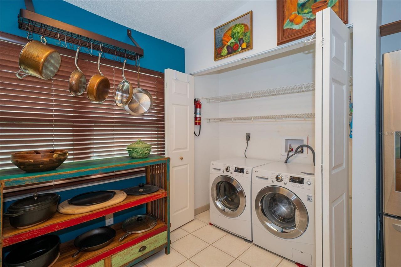 4783 Palermo Court Ne, Saint Petersburg, FL 33703 Photo