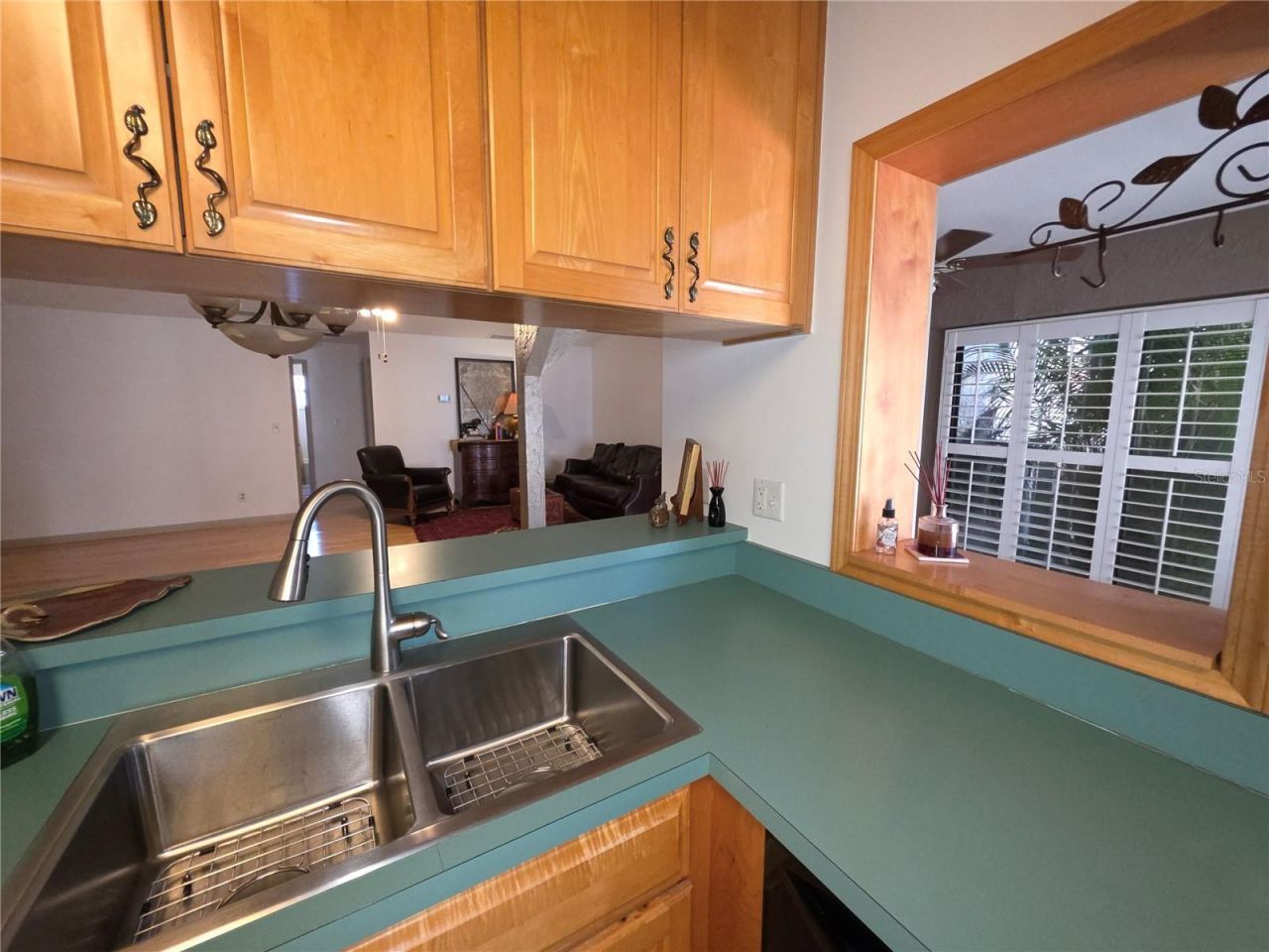 4783 Palermo Court Ne, Saint Petersburg, FL 33703 Photo