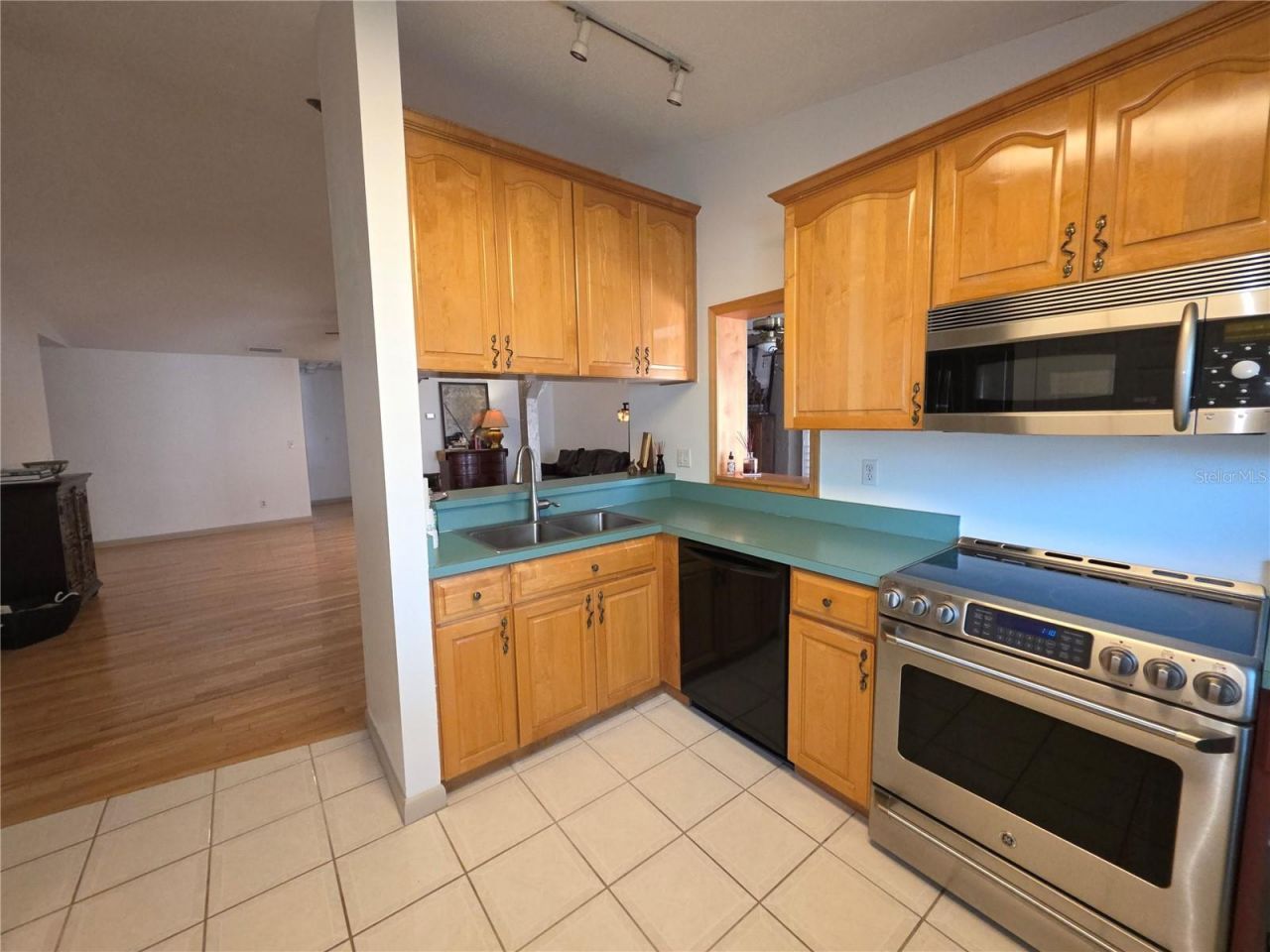 4783 Palermo Court Ne, Saint Petersburg, FL 33703 Photo