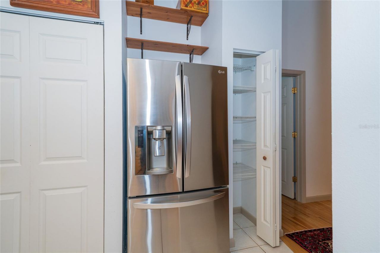 4783 Palermo Court Ne, Saint Petersburg, FL 33703 Photo