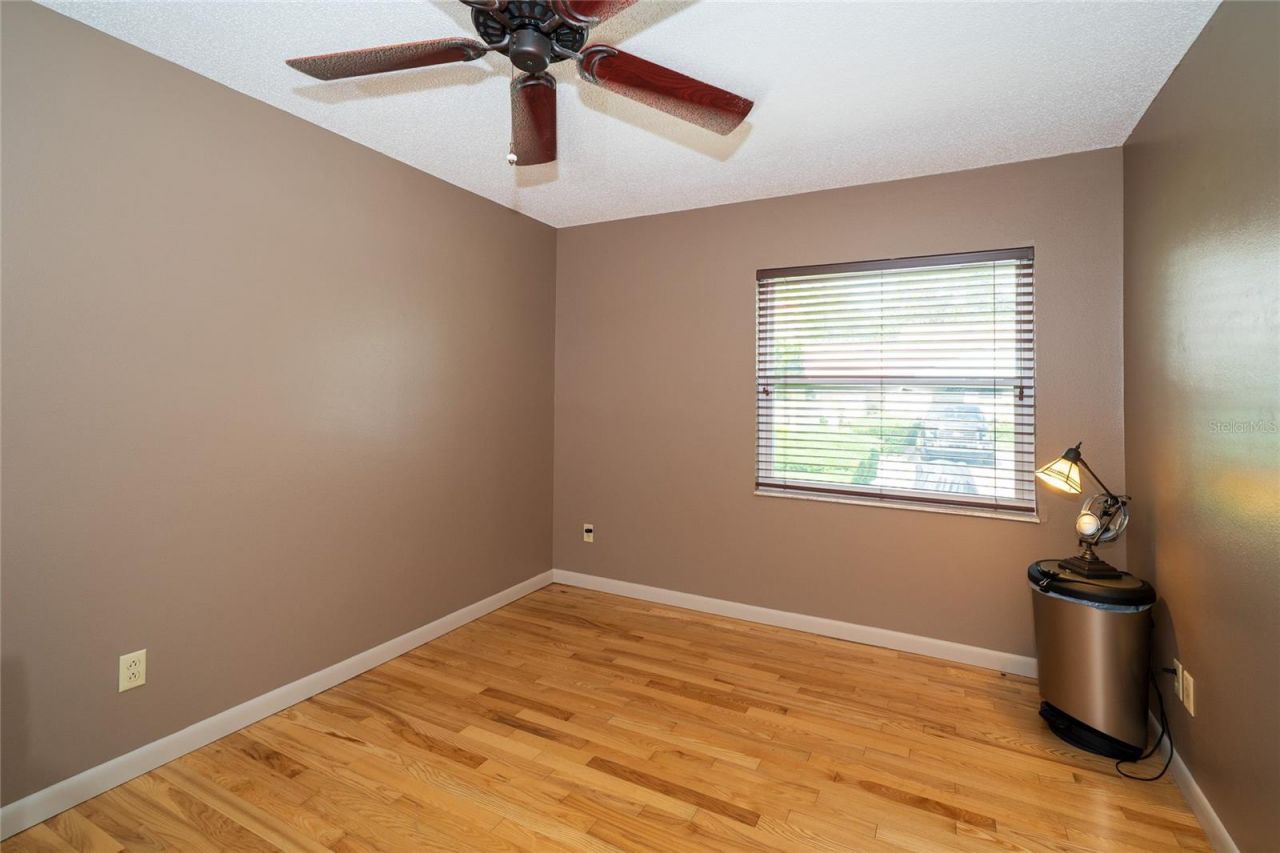 4783 Palermo Court Ne, Saint Petersburg, FL 33703 Photo