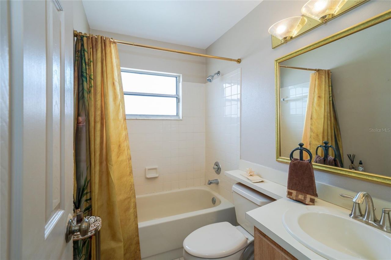 4783 Palermo Court Ne, Saint Petersburg, FL 33703 Photo