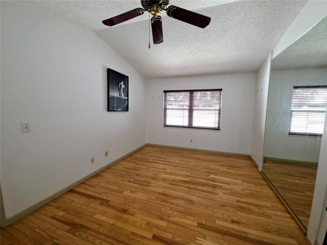 4783 Palermo Court Ne, Saint Petersburg, FL 33703 Photo