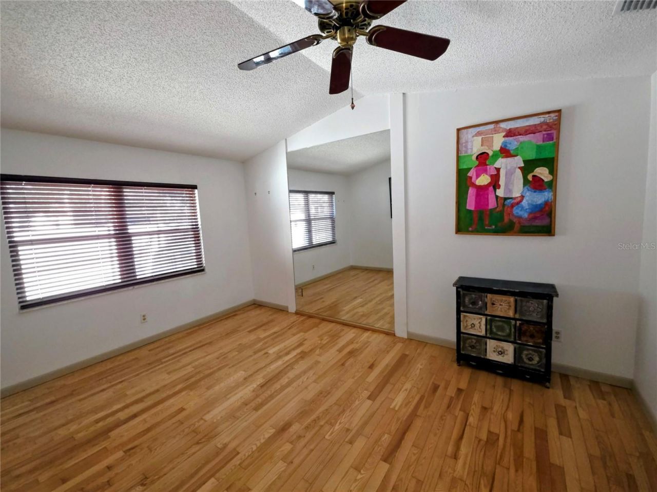 4783 Palermo Court Ne, Saint Petersburg, FL 33703 Photo