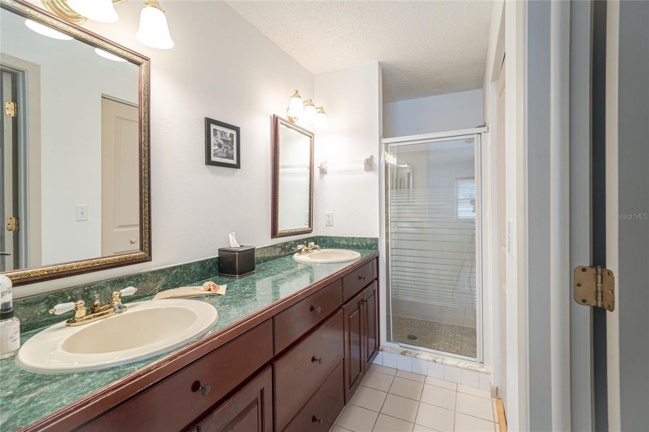 4783 Palermo Court Ne, Saint Petersburg, FL 33703 Photo