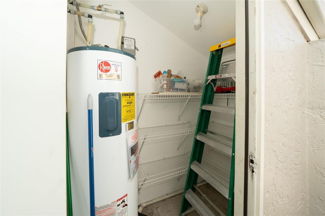 4783 Palermo Court Ne, Saint Petersburg, FL 33703 Photo