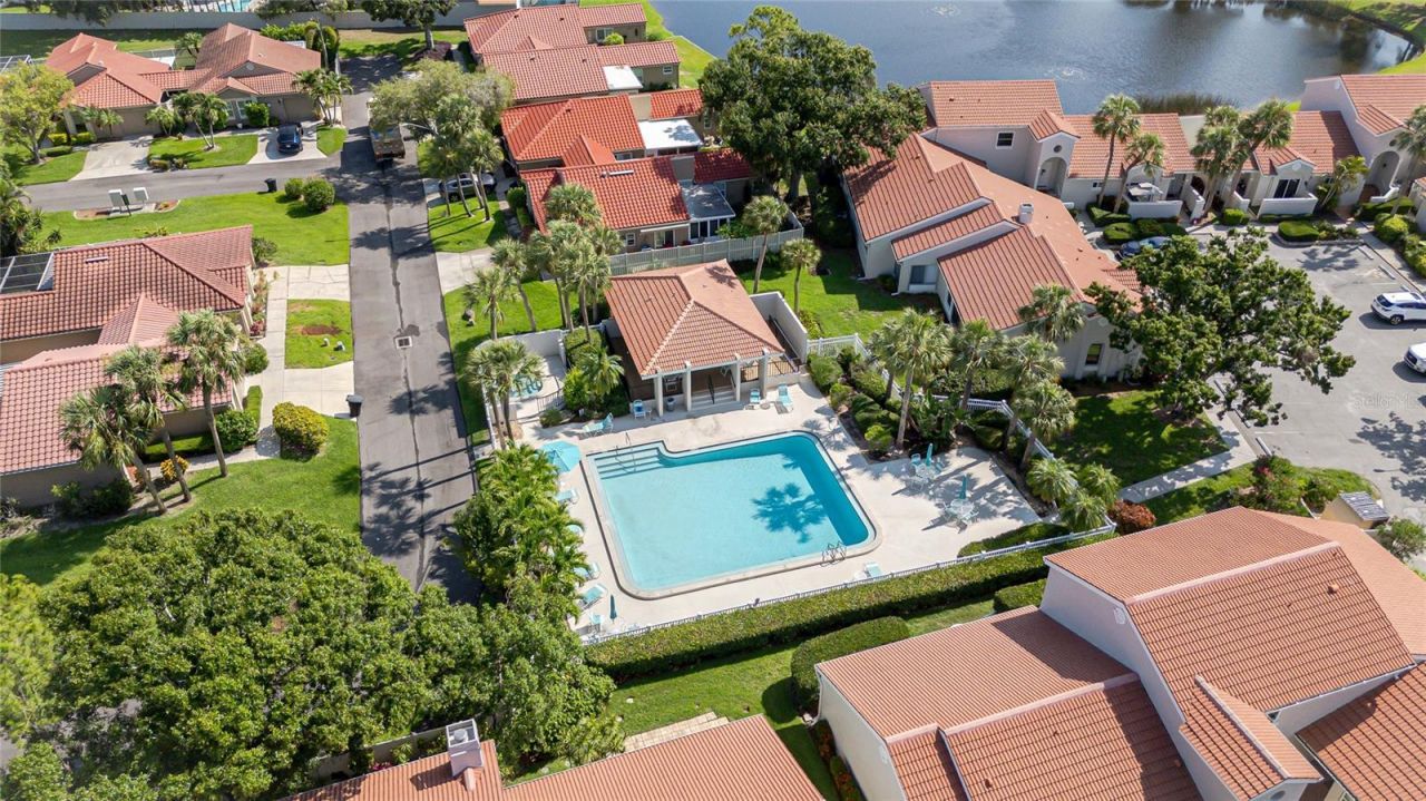 4783 Palermo Court Ne, Saint Petersburg, FL 33703 Photo