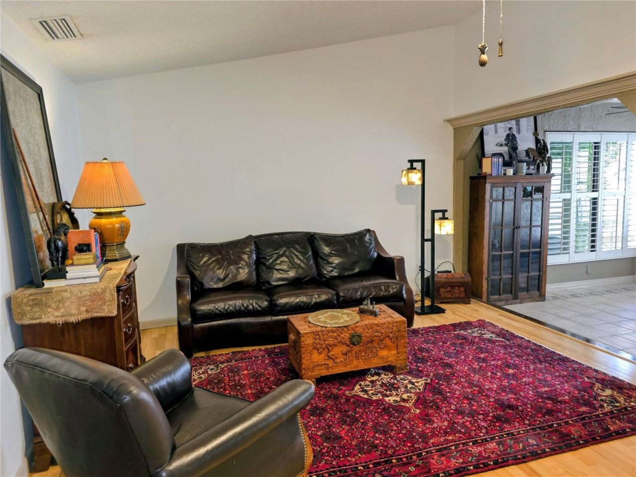 4783 Palermo Court Ne, Saint Petersburg, FL 33703 Photo