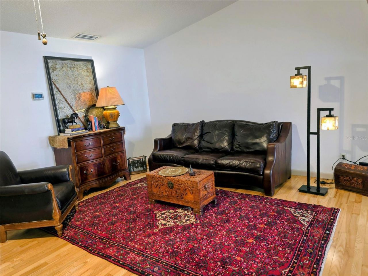 4783 Palermo Court Ne, Saint Petersburg, FL 33703 Photo