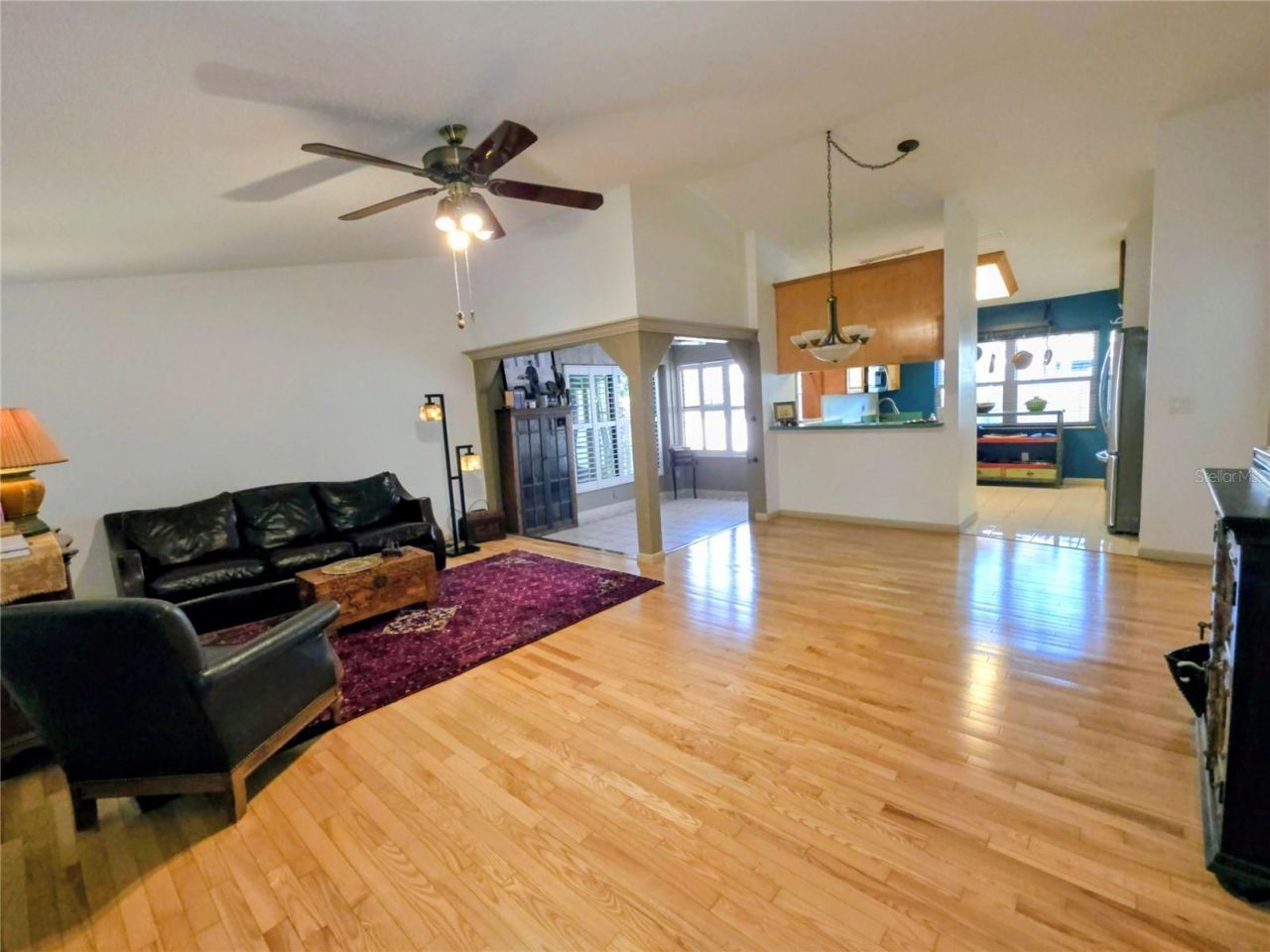 4783 Palermo Court Ne, Saint Petersburg, FL 33703 Photo