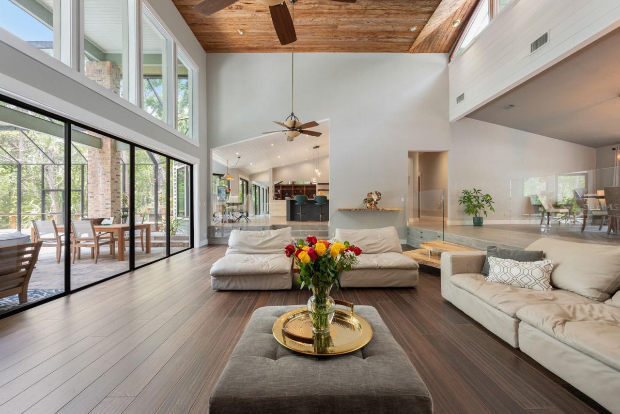 20 Twelve Oaks Trail, Ormond Beach, FL 32174 Photo