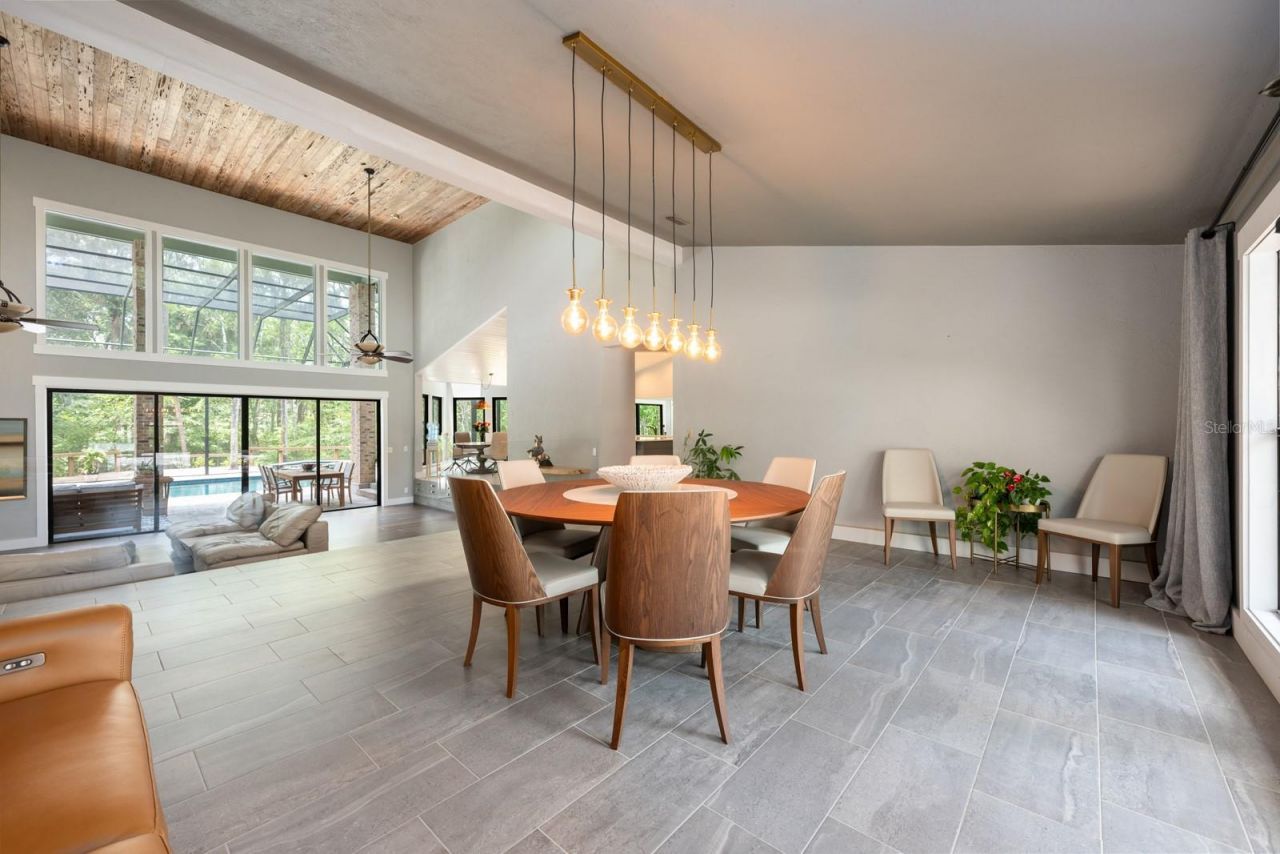 20 Twelve Oaks Trail, Ormond Beach, FL 32174 Photo