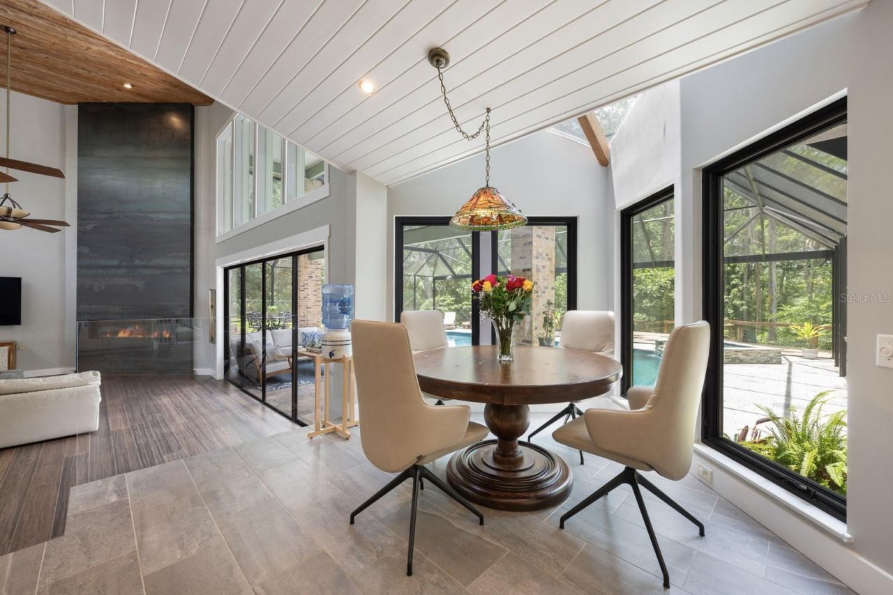 20 Twelve Oaks Trail, Ormond Beach, FL 32174 Photo