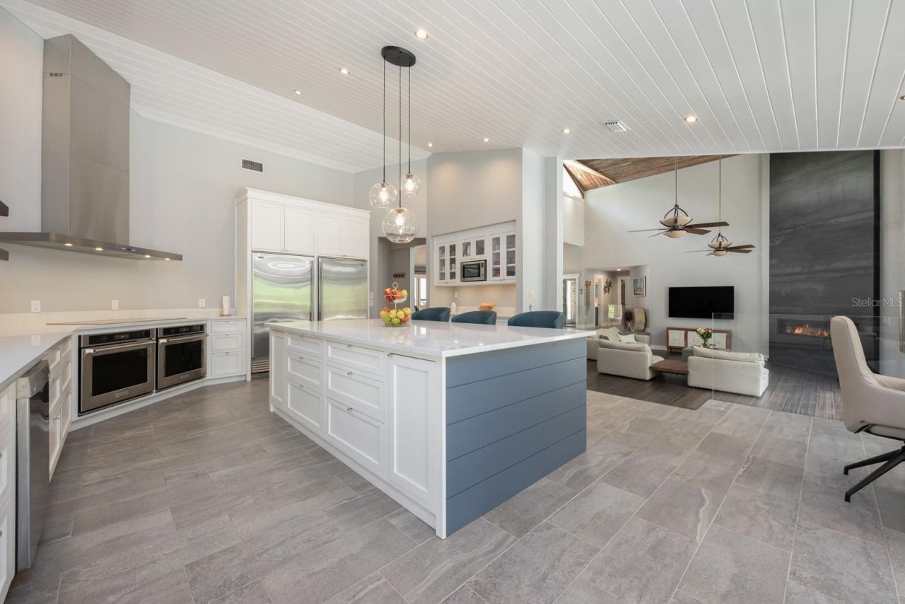 20 Twelve Oaks Trail, Ormond Beach, FL 32174 Photo