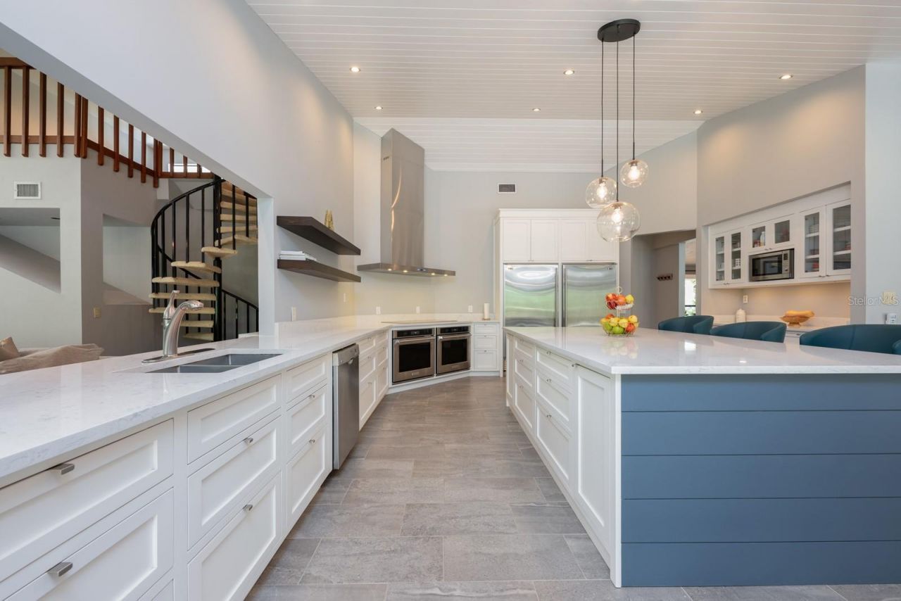 20 Twelve Oaks Trail, Ormond Beach, FL 32174 Photo