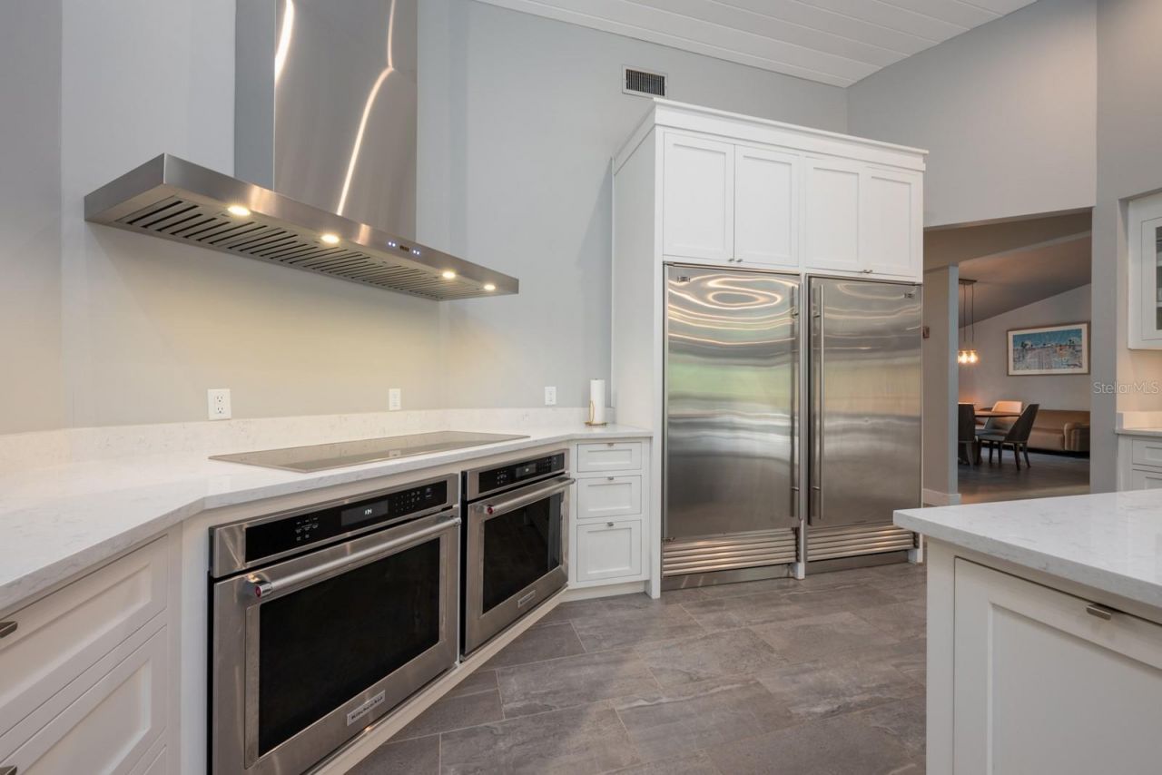 20 Twelve Oaks Trail, Ormond Beach, FL 32174 Photo