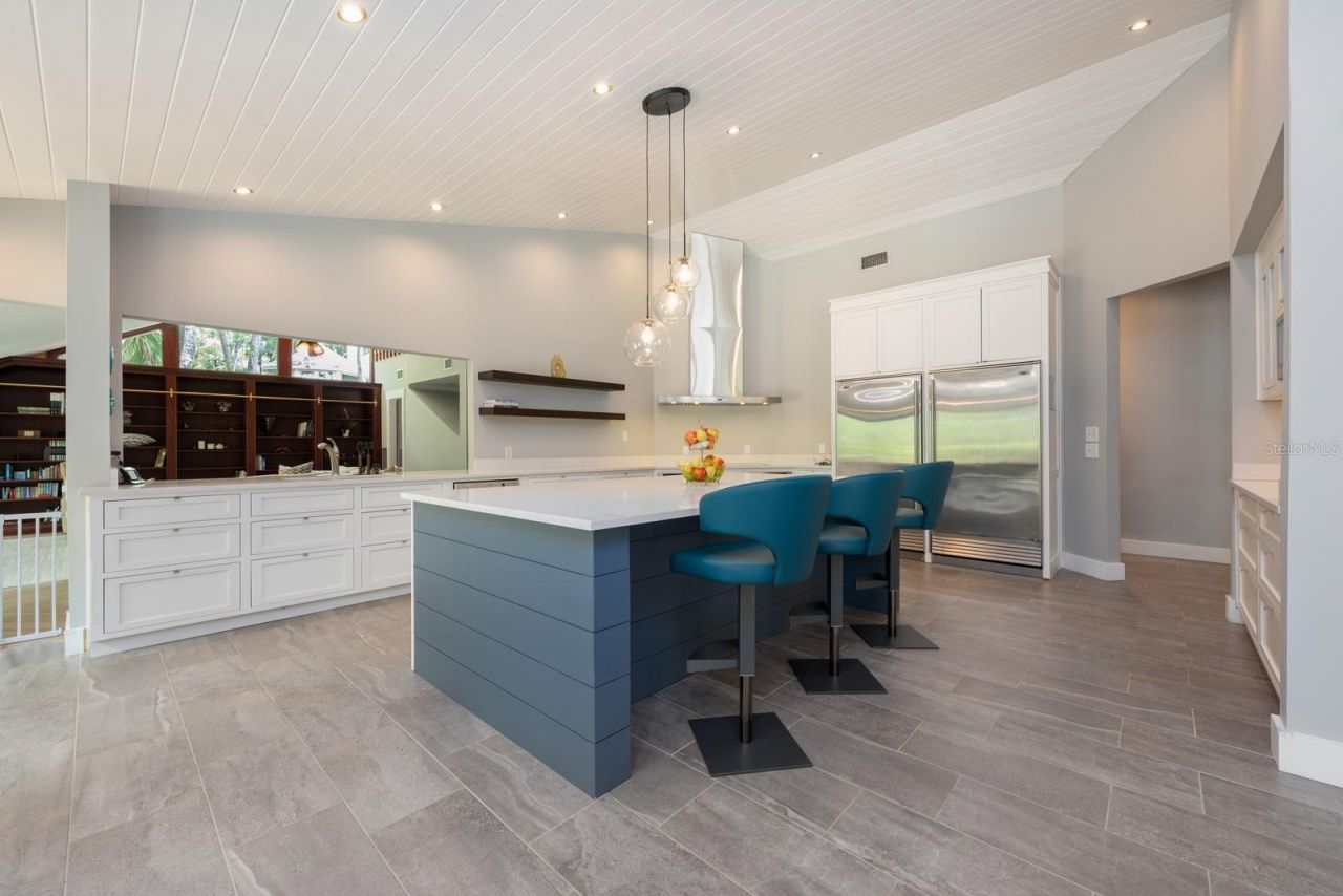 20 Twelve Oaks Trail, Ormond Beach, FL 32174 Photo