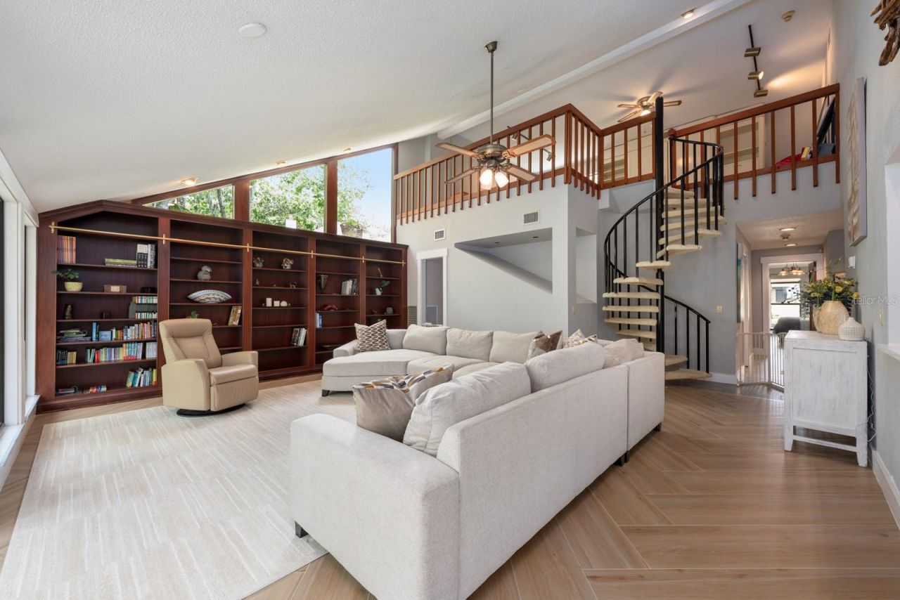 20 Twelve Oaks Trail, Ormond Beach, FL 32174 Photo