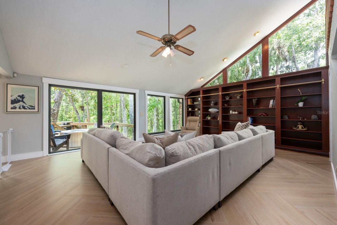 20 Twelve Oaks Trail, Ormond Beach, FL 32174 Photo