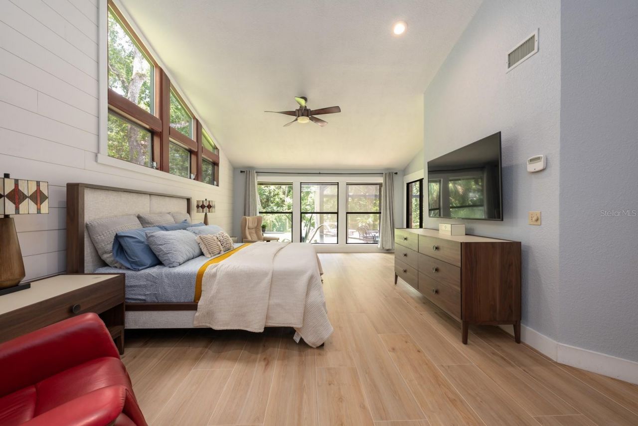 20 Twelve Oaks Trail, Ormond Beach, FL 32174 Photo