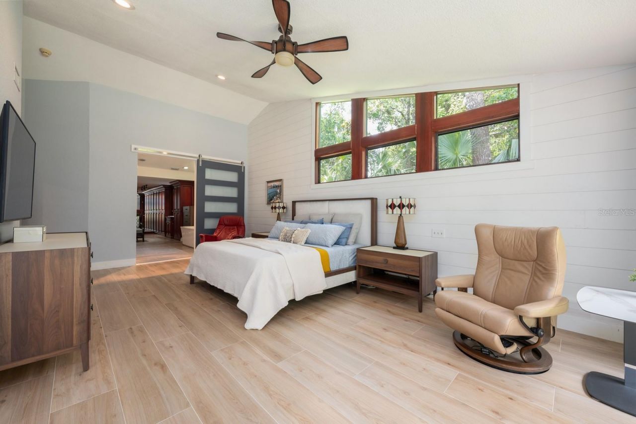 20 Twelve Oaks Trail, Ormond Beach, FL 32174 Photo